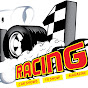 PROYECTO101RACINGRD