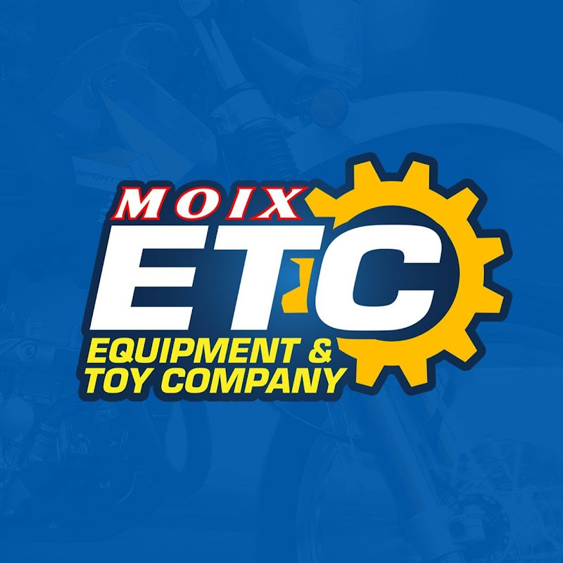 Moix Equipment & Toy Company