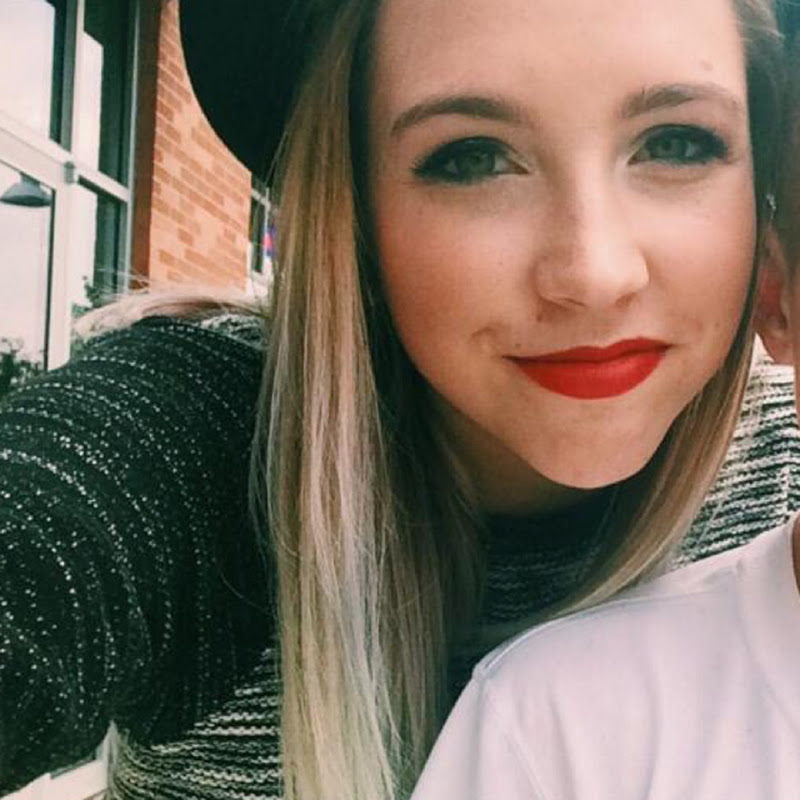Aves McG icon