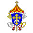 kySWw9FnVqM-channel-avatar-St Mary's Cathedral Sydney