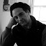 54tM_dZxy3U-channel-avatar-Adi Yeshaya