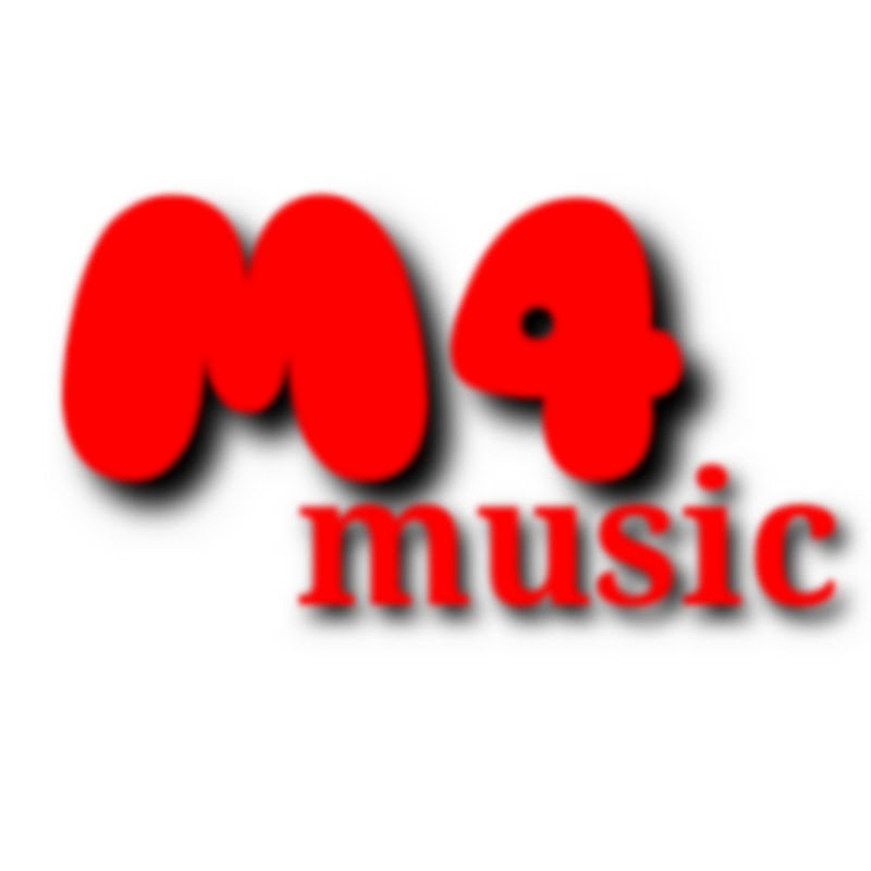 M4 music