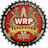 World Raw Powerlifting Federation