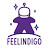 FEELINDIGO