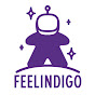 FEELINDIGO