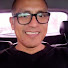 tGCxG9XRfoQ-channel-avatar-Oswaldo Portocarrero Palomino