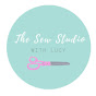 Lucy's Sew Studio