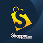 Shoppre Official logo
