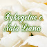 YgUfGuiayxw-channel-avatar-Nata Liana