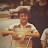 @davidadame9948's avatar
