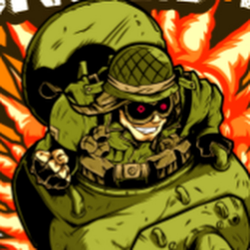 Uncle4T