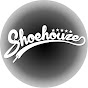 ShoeHouze Malaysia logo