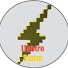 2tsAP6nqu5s-channel-avatar-Lightro_Storm