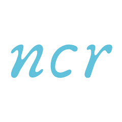 Next Chapter Retreats