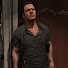N-_0v8quiI0-channel-avatar-BannedGamer's Channel