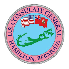 USConsulateHamilton