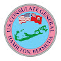 USConsulateHamilton logo