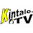 Kintalo TV