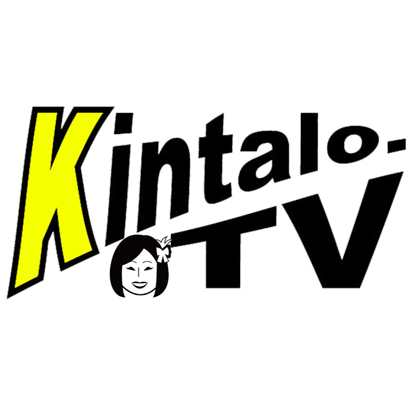 Kintalo TV