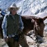 vip5MT3eTAw-channel-avatar-Robert Morgan