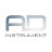 AD-Instrument LLC