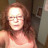 @debriabarnett2274