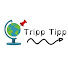 YY_LkXGX-fU-channel-avatar-Tripp Tipp