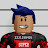 @ignacio.roblox2425