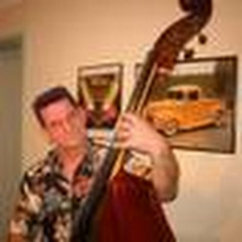 jazza1951