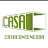 @casacontenedora