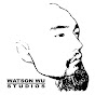 Watson Wu