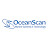 OCEANSCAN MARINE SYSTEMS & TECHNOLOGY