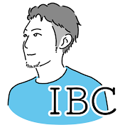 IBカレッジ