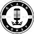 -97KHqkuYk8-channel-avatar-Clash Money