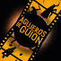 cEF6rlQc3WQ-channel-avatar-Agujeros de Guion