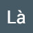 @laang3487