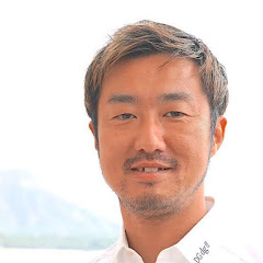 高橋邦欣_強み総研