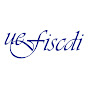 UEFISCDI logo