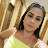 @moniquecorrea6135's avatar