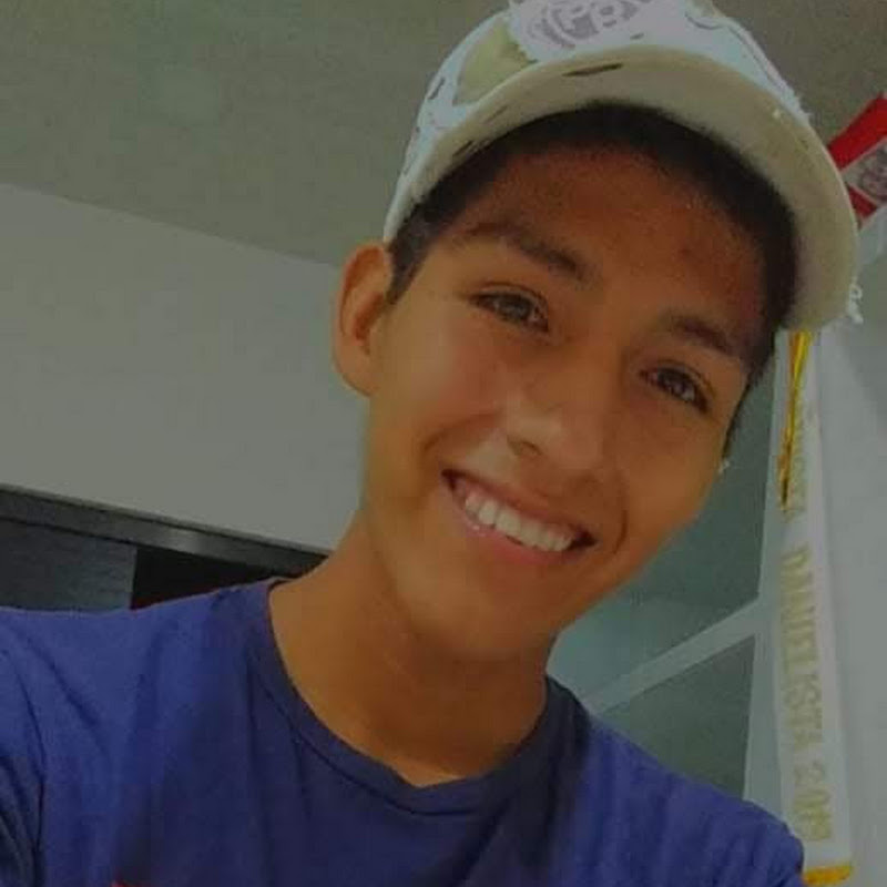 Channel Avatar