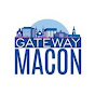 GatewayMacon