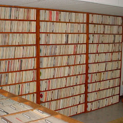 CheesebrewWaxArchive
