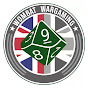 WombatWargaming