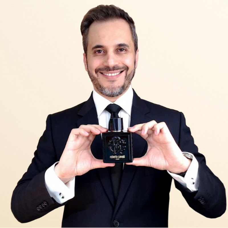 Sandro - Notas de Charme