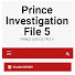 74fJIKAU82Y-channel-avatar-Prince Investigation File 5