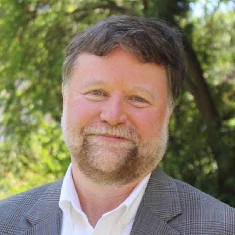 Robert Sutor icon