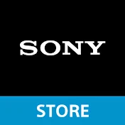 SonyStoreJapan