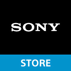 SonyStoreJapan