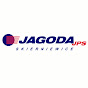 JAGODA JPS Agromachines logo