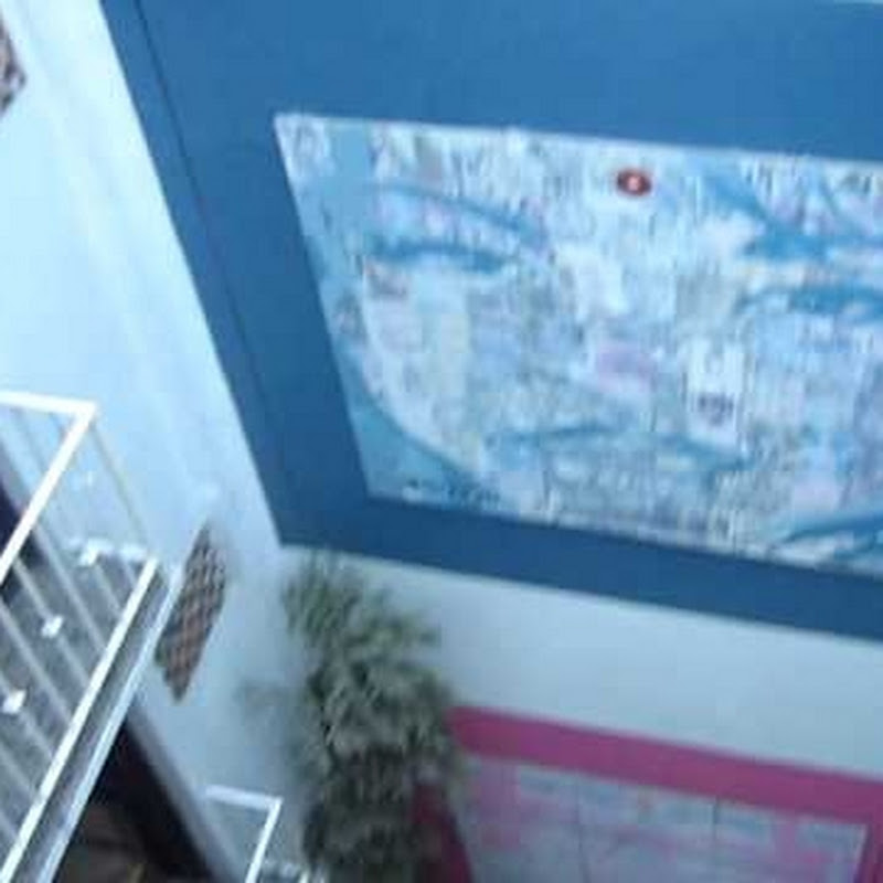 kls4pv